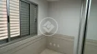 Foto 11 de Casa com 3 Quartos à venda, 110m² em Setor Negrão de Lima, Goiânia