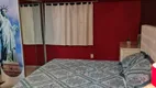 Foto 18 de Flat com 1 Quarto à venda, 47m² em Boa Viagem, Recife