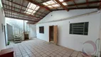 Foto 16 de Imóvel Comercial com 3 Quartos à venda, 300m² em Barreiros, São José