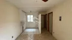 Foto 19 de Apartamento com 2 Quartos à venda, 45m² em Juscelino Kubitschek, Santa Maria