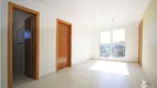 Foto 2 de Apartamento com 1 Quarto à venda, 40m² em Vila Nova, Porto Alegre