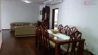 Foto 2 de Apartamento com 3 Quartos à venda, 182m² em Aldeota, Fortaleza