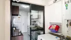 Foto 35 de Apartamento com 3 Quartos à venda, 108m² em Chácara Inglesa, São Paulo