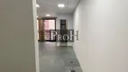 Foto 6 de Sala Comercial à venda, 47m² em Boa Vista, São Caetano do Sul