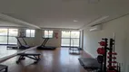 Foto 8 de Apartamento com 2 Quartos à venda, 60m² em Jaguaribe, João Pessoa