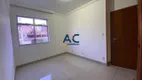 Foto 20 de Apartamento com 3 Quartos à venda, 98m² em Manacás, Belo Horizonte