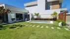 Foto 9 de Casa com 3 Quartos à venda, 180m² em Praia do Mariscal, Bombinhas