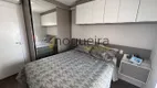 Foto 15 de Apartamento com 3 Quartos à venda, 71m² em Santo Amaro, São Paulo