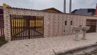 Foto 15 de Casa com 2 Quartos à venda, 90m² em Jardim Praia Grande, Mongaguá