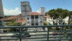 Foto 27 de Casa com 4 Quartos à venda, 228m² em Aparecida, Santos