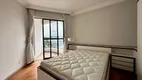 Foto 18 de Apartamento com 3 Quartos para alugar, 127m² em Abraão, Florianópolis