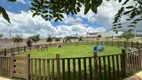 Foto 5 de Lote/Terreno à venda, 538m² em Residencial Parqville Jacaranda, Aparecida de Goiânia
