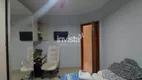 Foto 20 de Apartamento com 3 Quartos à venda, 106m² em Ponta da Praia, Santos