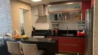 Foto 8 de Apartamento com 3 Quartos à venda, 94m² em Vila Operaria, Itajaí