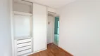 Foto 18 de Apartamento com 2 Quartos à venda, 55m² em Vila Rio de Janeiro, Guarulhos