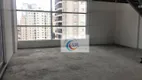 Foto 5 de Sala Comercial para venda ou aluguel, 634m² em Vila Olímpia, São Paulo