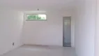 Foto 6 de Sala Comercial para alugar, 23m² em Cambeba, Fortaleza