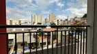 Foto 9 de Apartamento com 2 Quartos à venda, 43m² em Jardim Aida, Guarulhos