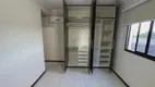 Foto 8 de Apartamento com 3 Quartos à venda, 135m² em Lidice, Uberlândia