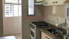 Foto 5 de Apartamento com 2 Quartos à venda, 60m² em Parada Inglesa, São Paulo