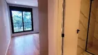 Foto 30 de Casa de Condomínio com 4 Quartos à venda, 600m² em Alphaville Residencial Dois, Barueri