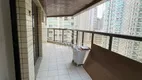 Foto 7 de Apartamento com 4 Quartos para venda ou aluguel, 157m² em Barra da Tijuca, Rio de Janeiro