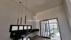 Foto 4 de Casa de Condomínio com 3 Quartos à venda, 175m² em Residencial Pecan, Itupeva