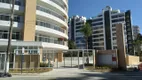 Foto 27 de Apartamento com 1 Quarto à venda, 79m² em Riviera de São Lourenço, Bertioga