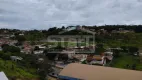 Foto 4 de Casa com 3 Quartos à venda, 140m² em Visão, Lagoa Santa