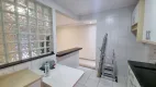 Foto 6 de Apartamento com 3 Quartos à venda, 89m² em Nova Gerti, São Caetano do Sul