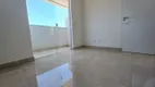 Foto 18 de Apartamento com 2 Quartos à venda, 65m² em Santa Mônica, Belo Horizonte