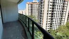 Foto 8 de Apartamento com 3 Quartos para alugar, 85m² em Santa Rosa, Niterói