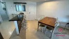 Foto 12 de Apartamento com 3 Quartos para venda ou aluguel, 107m² em Riviera de São Lourenço, Bertioga