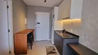 Foto 18 de Apartamento com 1 Quarto para alugar, 31m² em Vila Madalena, São Paulo