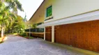 Foto 40 de Casa de Condomínio com 4 Quartos à venda, 760m² em Chácara Flora, São Paulo
