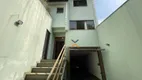 Foto 50 de Sobrado com 3 Quartos à venda, 295m² em Campestre, Santo André