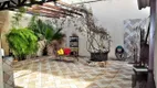 Foto 23 de Casa com 4 Quartos à venda, 100m² em Valparaiso I Etapa A, Valparaíso de Goiás