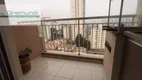 Foto 5 de Apartamento com 3 Quartos à venda, 70m² em Saúde, São Paulo