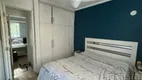 Foto 13 de Apartamento com 2 Quartos à venda, 52m² em Vila Alpina, São Paulo