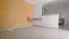 Foto 5 de Apartamento com 3 Quartos à venda, 70m² em Madureira, Rio de Janeiro