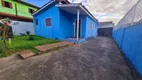 Foto 8 de Lote/Terreno à venda, 330m² em Vargas, Sapucaia do Sul