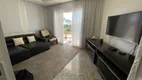 Foto 9 de Casa de Condomínio com 3 Quartos à venda, 200m² em Jardim Rincão, Arujá