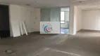 Foto 7 de Sala Comercial para alugar, 200m² em Vila Olímpia, São Paulo