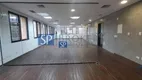 Foto 23 de Sala Comercial para alugar, 280m² em Pinheiros, São Paulo