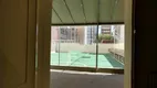 Foto 25 de Apartamento com 3 Quartos à venda, 157m² em Centro, Campinas