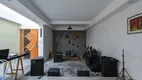 Foto 4 de Casa com 5 Quartos à venda, 280m² em Liberdade, São Paulo