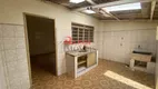 Foto 13 de Casa com 2 Quartos à venda, 89m² em Cidade Nova, Rio Claro