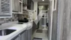 Foto 7 de Apartamento com 3 Quartos à venda, 91m² em Vila Carrão, São Paulo