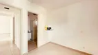 Foto 6 de Apartamento com 3 Quartos à venda, 75m² em Vila Andrade, São Paulo