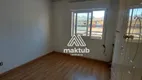 Foto 2 de Sobrado com 3 Quartos à venda, 120m² em Vila Metalurgica, Santo André